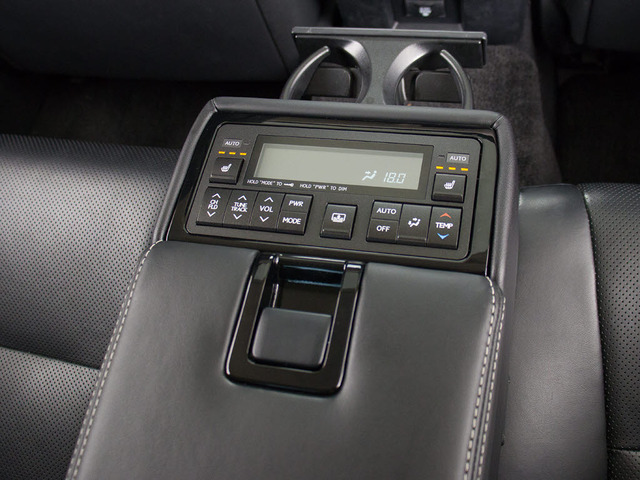 ��Ȃ�VIP����!��ȃZ���^�[�R���\�[���̉摜�ł�!������̂��Ԃɂ́A��Ȃɂ��p���[�V�[�g����������Ă��܂�!�X�ɃI�[�f�B�I�Ȃǂ���Ȃ��瑀��o����ȂǍ���!�Q�X�g�Ɋ��Œ����鑕���ł���!