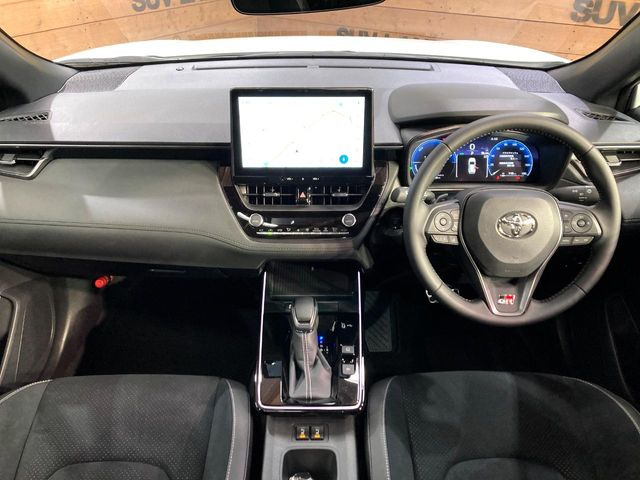 �O���[�v���݌ɐ���30,000��!!�S���̌n��X���烁�[�J�[�E�Ԏ��킸���Љ�o����̂ŁA���Ȃ��Ƀs�b�^���̂��Ԃ�������͂��ł���܂��͂��₢���킹��������