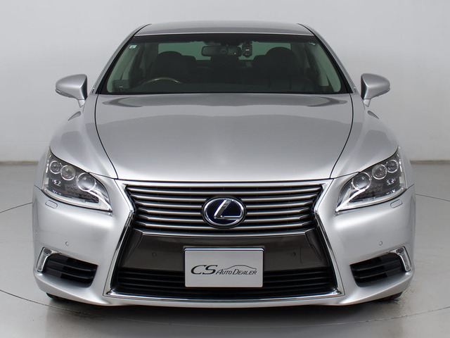 �։��Ԃł�!�����͌��ȃj�I�C�������A�������Y��ȏ�Ԃł�!�։��ԁE�E���ɃZ�_���^�C�v�̂��Ԃł͏��Ȃ��ł����!!�^�o�R�̃j�I�C�����Ȃ��q�l�K���ł�!���K�ɂ���Ԓ����܂�!!