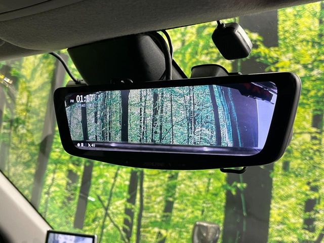 �y�f�W�^���C���i�[�~���[�z��Ȃ̑傫�ȉו��⓯��҂Ō�����m�F���Â炢���ł����S!�J�������B�e�����ԗ�����̉f����\���B�N���A�Ȏ��E�ŏ󋵂̊m�F���\�ł�!