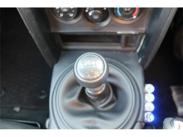 ���Ǝҗl�ւ̔̔��͂��f�肳���Ă��������܂��B �Ԍ������ԗ��̏ꍇ�́A�Ԍ����擾�������x�������z�ŕ\�����Ă���܂��B