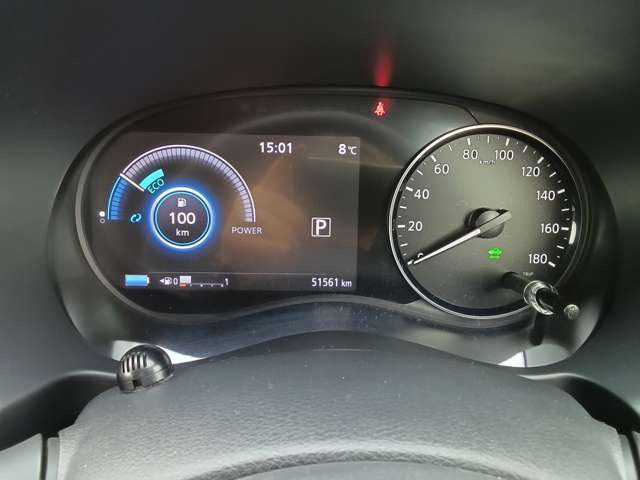 キックス1.2 X ツートーン インテリアエディション (e-POWER)