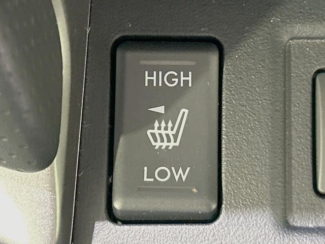 �y�O��+��ȃV�[�g�q�[�^�[�z�������ɏd�󂷂�V�[�g�q�[�^�[����Ȃɂ�����!�G�A�R����葁�����܂��Ă����̂Ŋ�����̐l�����S�ł��ˁ�G�A�R���̉����͊������邩����A�Ƃ������ɂ����������߂ł��B