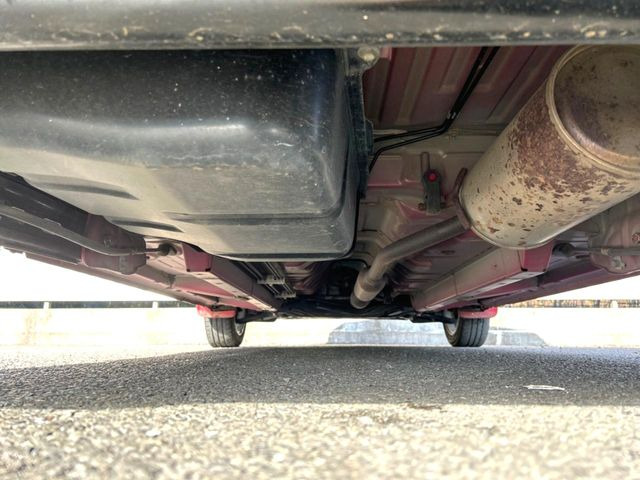 ����肪���ꂢ�Ȃ����ɁA�h�K���H�̎{�H���I�X�X���B�~��n��͂������A���ݕ��ɂ��Z���̕���A��Ń}�����E�E�B���^�[�X�|�[�c���������ɂ��D�]���������Ă���܂��B