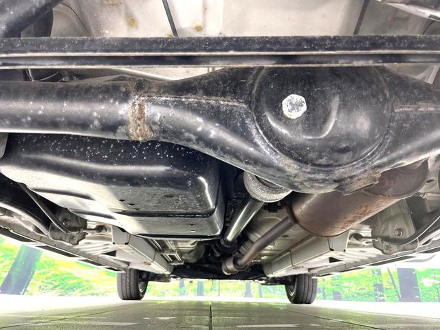 ����肪���ꂢ�Ȃ����ɁA�h�K���H�̎{�H���I�X�X���B�~��n��͂������A���ݕ��ɂ��Z���̕���A��Ń}�����E�E�B���^�[�X�|�[�c���������ɂ��D�]���������Ă���܂��B