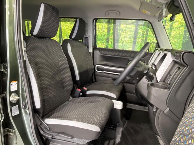 �^�]�ȃV�[�g���͎g�p�������Ȃ��A�ǍD�ȏ�ԂƂȂ��Ă��܂��B���J�Ɏg���Ă������Ƃ��悭�킩��܂��ˁB