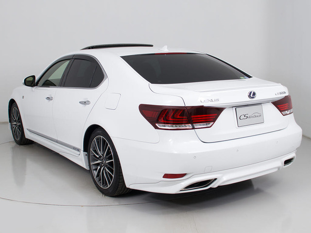 �t���G�A��������!!���̑����A���~�z�C�[�����G�A���p�[�c�����[�_�E�����i���ɂď���܂�!���[���ɑg�ݍ��ގ����o���܂�!���v�]����������������!