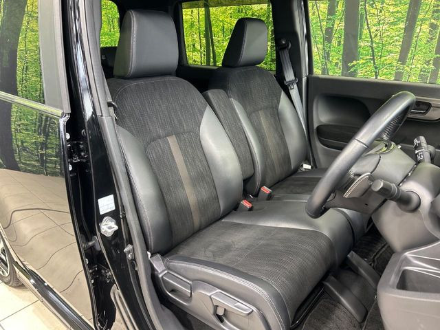 �y�n�[�t���U�[�V�[�g�z�������ƍ���S�n�𗼗������l�C�̃V�[�g���w�ʁE���ʂ̃t�@�u���b�N�f�ނ́A�ʋC���̗ǂ��⊊��ɂ����ɗD��Ă��܂��B�C���╞���ɍ��E���ꂸ���K�ɂ���肢�������܂��B