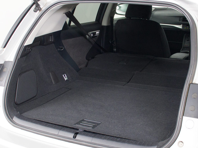 �ԓ����L�X!�V�[�g���̏�Ԃ�������������A�ǍD�ł�!�I�]���ɂ�鏜�ۏ��L�������Ă���܂��B