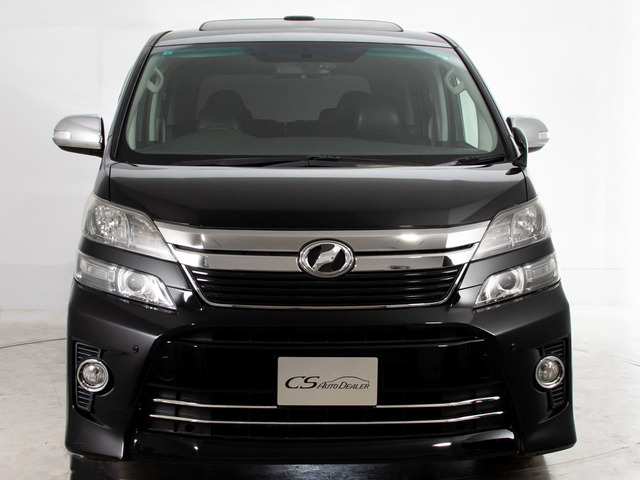 ���C��LIVE���k�\!���ۂɂ����ꖳ���ł����k�\�ł�!�ߌ��̕�������!