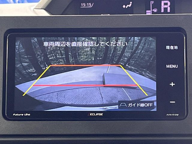 �y�o�b�N�J�����z���Ԏ��Ɍ�������A���^�C���f���Ŋm�F�ł��܂��B��^���Ǝ{�݂◧�̒��ԏ�ł̒��Ԏ���A��Ԃ̃o�b�N���ɑ劈��!�^�]�X�L���Ɋւ�炸�A����K�{�ƂȂ��������̂ЂƂł�!