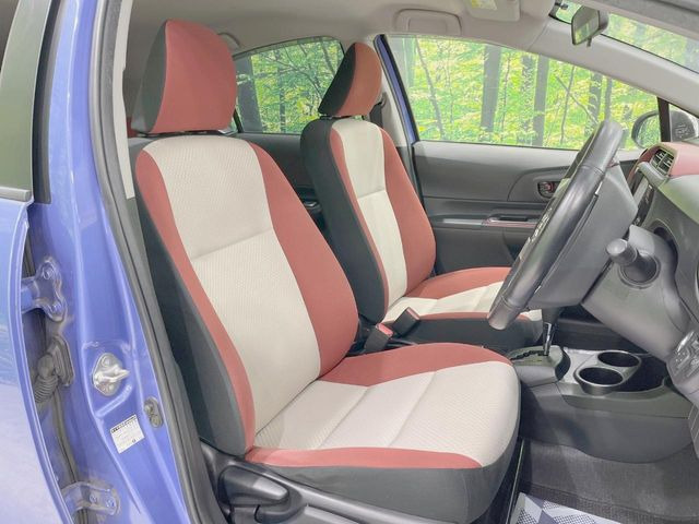 �^�]�ȃV�[�g���͎g�p�������Ȃ��A�ǍD�ȏ�ԂƂȂ��Ă��܂��B���J�Ɏg���Ă������Ƃ��悭�킩��܂��ˁB