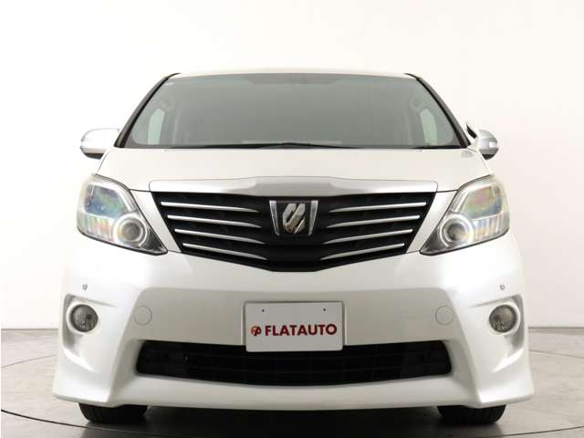 �唗�͂̃t�����g�t�F�C�X�ł�!��Ԃ͔��ɂ����ł����A�R�[�e�B���O�{�H�ɂ��X�Ȃ鎿�������񋟂ł��܂��B�v�����͐�����������܂��̂ŁA���C�y�ɂ��\���t����������!