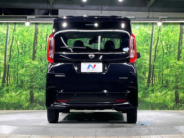 ���S�̍Œ�10�N�E���s�������ۏ�(�L��)�����p�ӁB�ۏؓ��e���[���͂������A�����_��&�I�C��������A�N�����x�̑S���E24���ԃ��[�h�T�[�r�X���t�т���Ă���܂��̂ł����S�������B