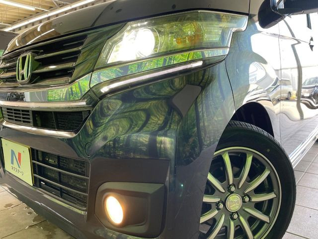 �yHID�w�b�h���C�g�z���ɖ��邭�O�����Ƃ炵�Ă����̂ŁA���V����Ԃ̑��s�������E�ǍD�ň��S���Ă���肢�������܂��B