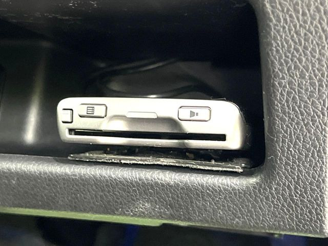 �yETC�z�������H�̗��������X�g���X�Ȃ��ʉ�!�b��̃X�|�b�g��T�[�r�X�G���A�ɑ����u�X�}�[�gIC�v���p���͕K�{�̃A�C�e���ł��B���X�ŃZ�b�g�A�b�v�����{�A���[�ԓ������炷���ɂ����p���������܂�!