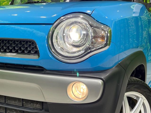 �yHID�w�b�h���C�g�z���ɖ��邭�O�����Ƃ炵�Ă����̂ŁA���V����Ԃ̑��s�������E�ǍD�ň��S���Ă���肢�������܂��B