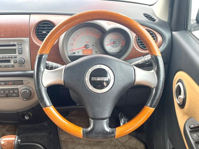 �y�E�b�h�R���r�X�e�A�����O�z����������ؖڒ��p�[�c���̗p������ɗǂ�����ރR���r�n���h���B�^�]�ȉ��̕��͋C����C�ɍ��؂ɂȂ�܂�!