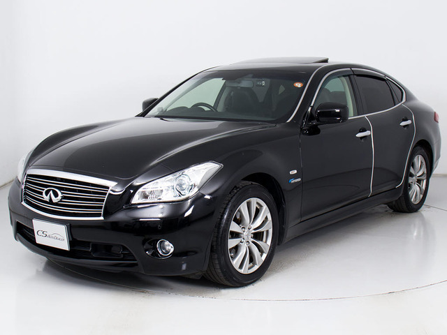 �K���X�n�{�f�B�R�[�e�B���O���{�H�\�ł�!���n��肩�炱�����h���ʂ̉���P�������߂������햌�œh���ʂ����܂�!