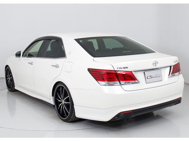 �t���G�A��������!!���̑����A���~�z�C�[�����G�A���p�[�c�����[�_�E�����i���ɂď���܂�!���[���ɑg�ݍ��ގ����o���܂�!���v�]����������������!