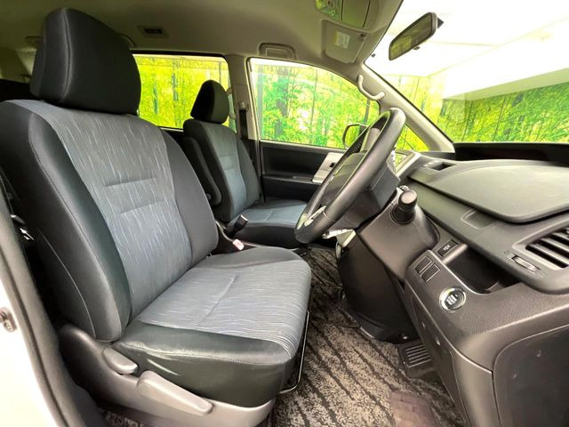 �^�]�ȃV�[�g���͎g�p�������Ȃ��A�ǍD�ȏ�ԂƂȂ��Ă��܂��B���J�Ɏg���Ă������Ƃ��悭�킩��܂��ˁB