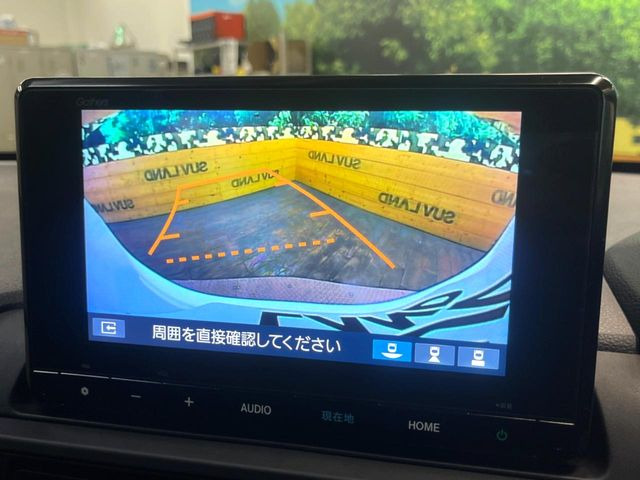 �y�o�b�N�J�����z���Ԏ��Ɍ�������A���^�C���f���Ŋm�F�ł��܂��B��^���Ǝ{�݂◧�̒��ԏ�ł̒��Ԏ���A��Ԃ̃o�b�N���ɑ劈��!�^�]�X�L���Ɋւ�炸�A����K�{�ƂȂ��������̂ЂƂł�!