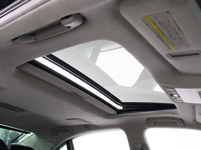 ���l�C�����̃T�����[�t!�l�X�ȃh���C�u�V�[���Ŋ��􂵂Ă���܂�!!�J��������ԓ���Ԃ͋C�����������ł���!