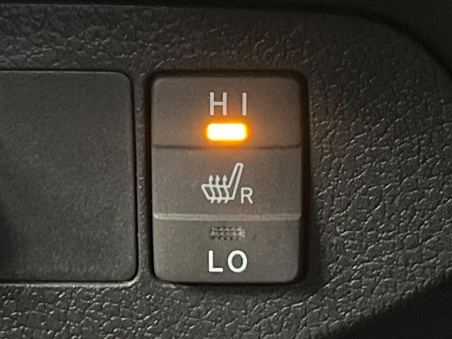 �y�V�[�g�q�[�^�[�z�������ɏd�󂷂�V�[�g�q�[�^�[!�G�A�R����葁�����܂��Ă����̂Ŋ�����̐l�����S�ł��ˁ�G�A�R���̉����͊������邩����A�Ƃ������ɂ����������߂ł��B