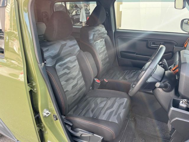 �^�]�ȃV�[�g���͎g�p�������Ȃ��A�ǍD�ȏ�ԂƂȂ��Ă��܂��B���J�Ɏg���Ă������Ƃ��悭�킩��܂��ˁB