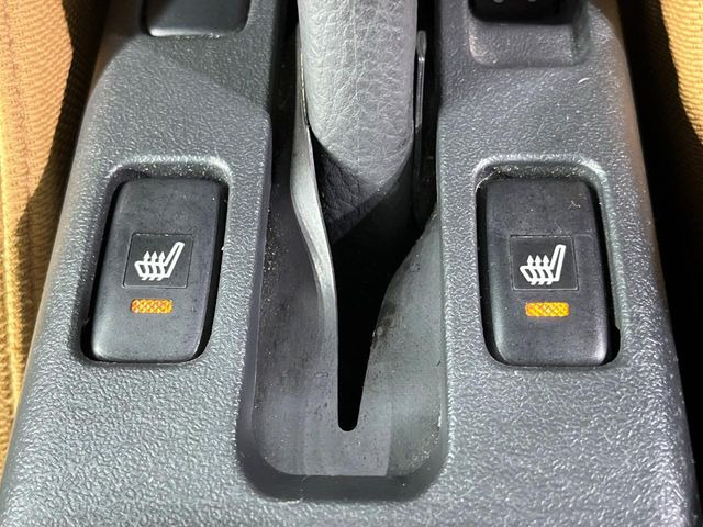 �y�V�[�g�q�[�^�[�z�������ɏd�󂷂�V�[�g�q�[�^�[!�G�A�R����葁�����܂��Ă����̂Ŋ�����̐l�����S�ł��ˁ�G�A�R���̉����͊������邩����A�Ƃ������ɂ����������߂ł��B