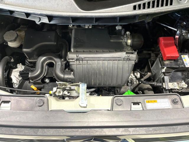 �e�؁E���J�Ȑ�僁�J�j�b�N�X�^�b�t������!�E�Ԍ��E�_�������E���̓��̏C���ȂǃA�t�^�[�T�[�r�X�����S�B���Ԃ̃J�X�^�}�C�Y���l�N�X�e�[�W�̃T�[�r�X�X�^�b�t�܂ł����k��������!