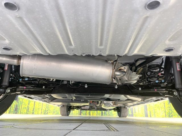 ����肪���ꂢ�Ȃ����ɁA�h�K���H�̎{�H���I�X�X���B�~��n��͂������A���ݕ��ɂ��Z���̕���A��Ń}�����E�E�B���^�[�X�|�[�c���������ɂ��D�]���������Ă���܂��B