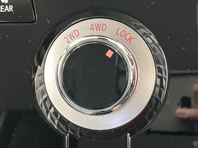 4WD�̂��Ԃł��̂ŁA�ᓹ�ł����S�ł���~��n�n��ɂ��Z�܂��̕��ȊO�ɂ��A�E�B���^�[�X�|�[�c����̕���~��n��֋A�Ȃ����@�������ɂ���������!