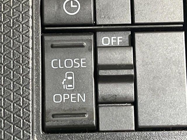 �y�p���[�X���C�h�h�A�z�X�}�[�g�L�[��^�]�Ȃ̃X�C�b�`�ŃX���C�h�h�A�̊J���\���d��������͂����ăh�A���J����K�v�������A���������q�l�ł��A�d���ו��������Ă��鎞�����N�ɊJ���߂ł��܂���