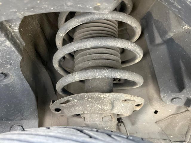 ���Ԃ����S���Ă���肢�������ׂɂ́A�����̒���_�����������܂���B�T�[�r�X�T�|�[�g(�L���ۏ�)�ł͖����_�������񋟂��Ă���A���S�̃J�[���C�t�����߂�������������T�|�[�g�̐��������Ă��܂��B