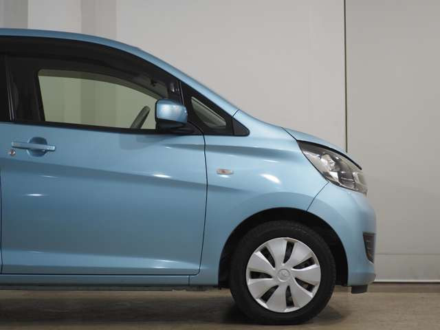 LINE�n�߂܂�����l�b�g�ɂ͍ڂ��Ă��Ȃ��ʐ^���������A�G���W���������������Ȃǂ̂��v�]�ɂ��������܂�!�F�B�o�^���ă��b�Z�[�W�������M������(^&omega;^)