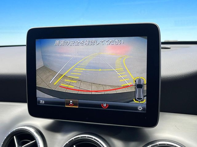 ���K�C�h���C���t���o�b�N�J����:�s���Ȓ��Ԃ�����ň��S!�K�C�h���C���t���Ȃ̂ŋ����ӏ��ł̒��Ԃ����N���N�ł�!