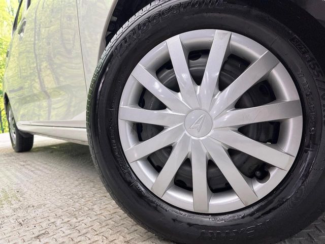 �y����13�C���`�X�`�[���z�C�[���z�l�N�X�e�[�W�ł́w�ЊO�A���~�z�C�[���x���D�]������!�L���u�����h���炨�l�ł��ȃA���~�܂ŕ��L������Ēv���܂���X�^�b�h���X�^�C������舵���Ă���܂��̂ł��C��������!