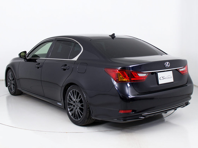 ���I�ȃ��A�r���[�Ō�����܂��B�����ȘȂ܂��͍����ԂȂ�ł͂ł��B