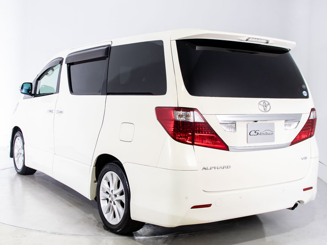 ���R�[�e�B���O���Y��ȊO����ێ�����ׂ̃R�[�e�B���O�{�H�������Ă���܂�!