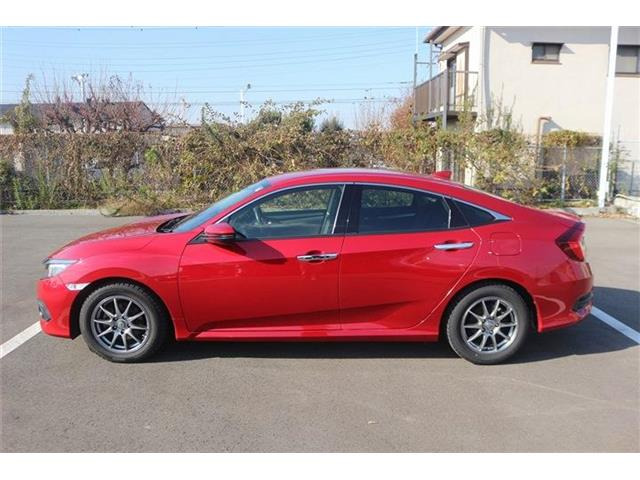 ���Ǝҗl�ւ̔̔��͂��f�肳���Ă��������܂��B�Ԍ������ԗ��̏ꍇ�́A�Ԍ����擾�������x�������z�ŕ\�����Ă���܂��B