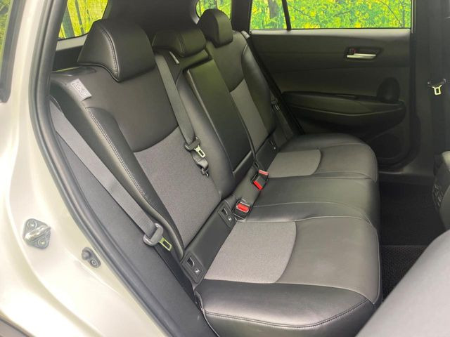 �㕔���Ȃ��C�ɂȂ�悤�ȃL�Y�E�����ւ��蓙�A�傫�ȃ_���[�W�͂Ȃ��A�ǍD�ȏ�Ԃł��B