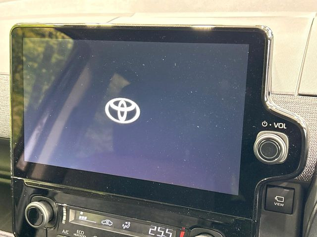 �y10.5�C���`�i�r�z�������ƃC���p�N�g�̂�����ʃi�r�𑕔��B�e��I�[�f�B�I����͂������A�X�}�z�A�g���ł��闘�֐��̍����i�r�ł���