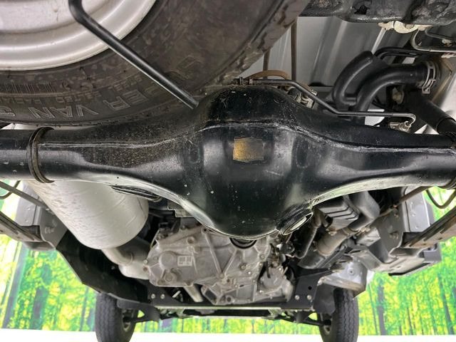 ����肪���ꂢ�Ȃ����ɁA�h�K���H�̎{�H���I�X�X���B�~��n��͂������A���ݕ��ɂ��Z���̕���A��Ń}�����E�E�B���^�[�X�|�[�c���������ɂ��D�]���������Ă���܂��B