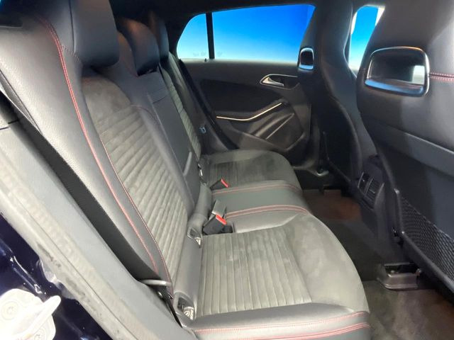 ���㕔���Ȃ��C�ɂȂ�悤�ȃL�Y�E�����ւ��蓙�A�傫�ȃ_���[�W�͂Ȃ��A�ǍD�ȏ�Ԃł��B