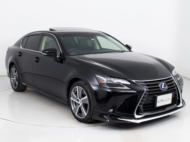 ���f���X�^�t�����g���b�v�����ԗ�!!���̑����A���~�z�C�[�����G�A���p�[�c�����[�_�E�����i���ɂď���܂�!���[���ɑg�ݍ��ގ����o���܂�!���v�]����������������!