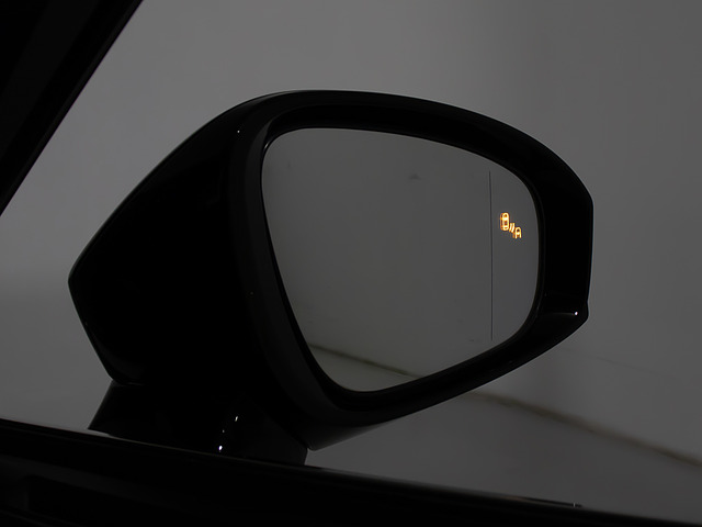 BSM(�u���C���h�X�|�b�g���j�^�[)�����ԗ��ɂȂ�܂��B���p����̎Ԃ̐ڋ߂����m�点���Ă���鑕���ɂȂ�܂�!