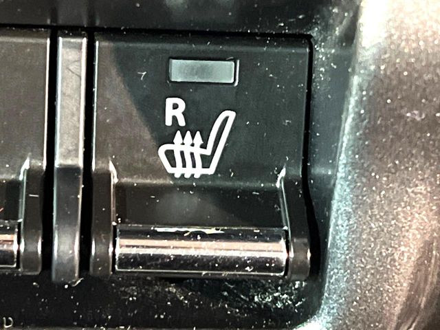 �y�V�[�g�q�[�^�[�z�������ɏd�󂷂�V�[�g�q�[�^�[!�G�A�R����葁�����܂��Ă����̂Ŋ�����̐l�����S�ł��ˁ�G�A�R���̉����͊������邩����A�Ƃ������ɂ����������߂ł��B