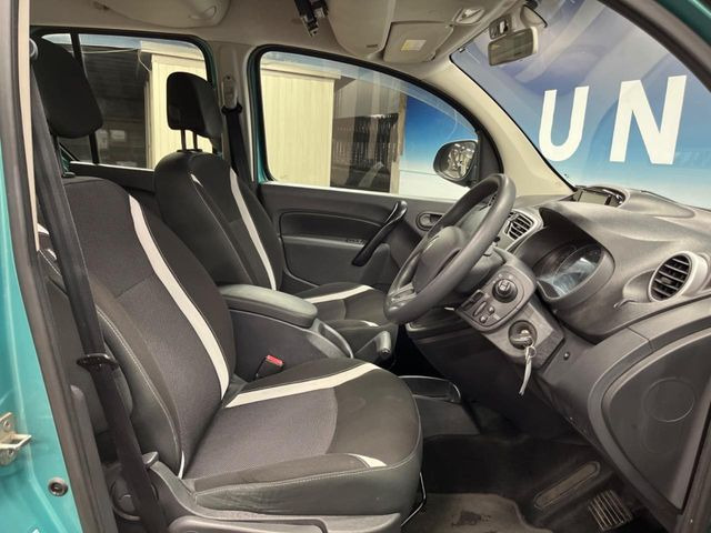 ���V�[�g�̎g�p��:�j��E�ւ�������Ȃ��A�����̒ʂ肫�ꂢ�ȏ�Ԃ��ێ����Ă���܂��B�܂��A�����N���[�j���O�E�R�[�e�B���O�����p�����������܂��B