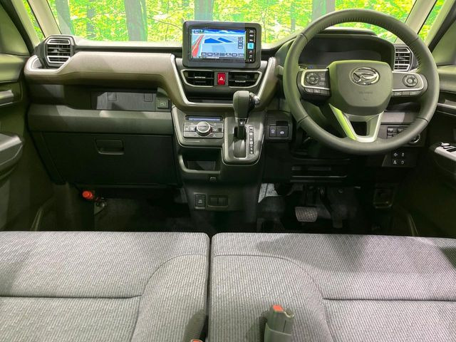 �O���[�v���݌ɐ���30,000��!!�S���̌n��X���烁�[�J�[�E�Ԏ��킸���Љ�o����̂ŁA���Ȃ��Ƀs�b�^���̂��Ԃ�������͂��ł���܂��͂��₢���킹��������